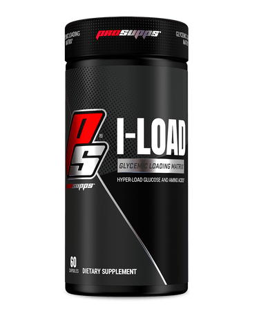 I-Load